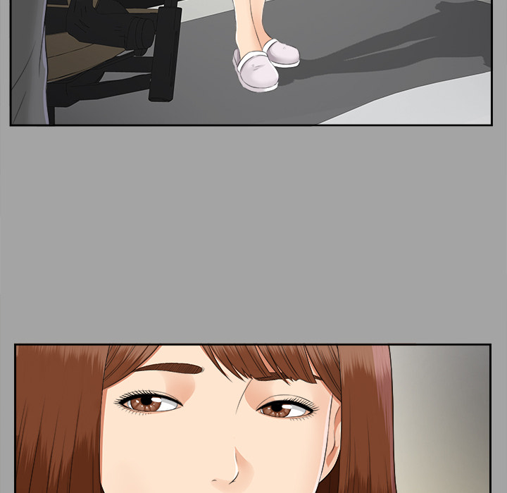 未亡人[h漫]韩漫全集-未亡人-第 18 章无删减无遮挡章节图片 