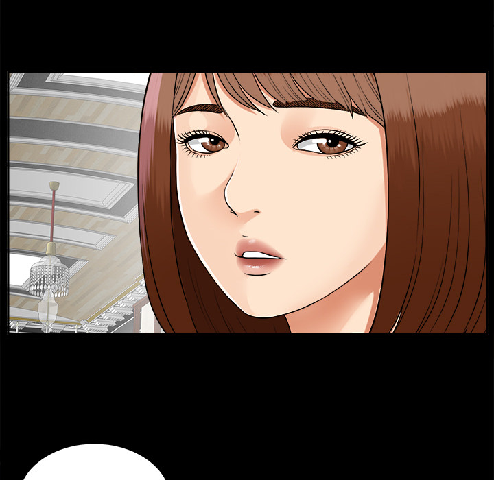 未亡人[h漫]韩漫全集-未亡人-第 18 章无删减无遮挡章节图片 