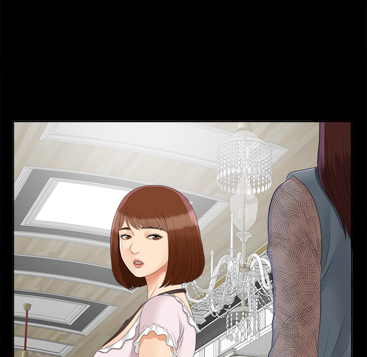 未亡人[h漫]韩漫全集-未亡人-第 18 章无删减无遮挡章节图片 