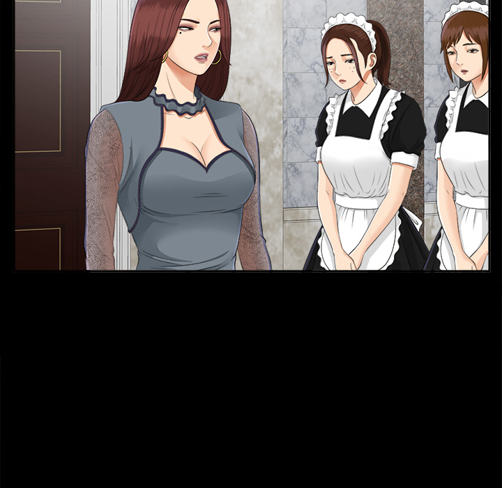 未亡人[h漫]韩漫全集-未亡人-第 18 章无删减无遮挡章节图片 