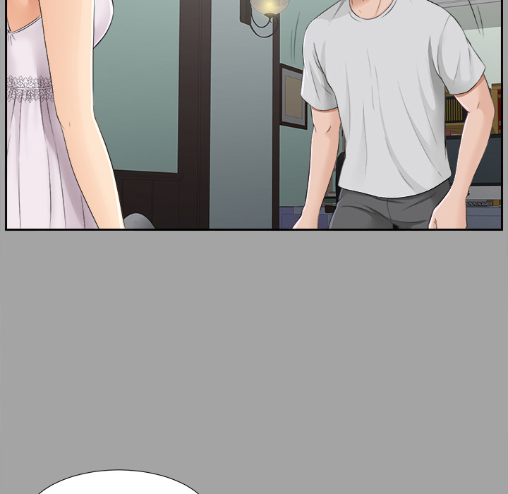 未亡人[h漫]韩漫全集-未亡人-第 18 章无删减无遮挡章节图片 