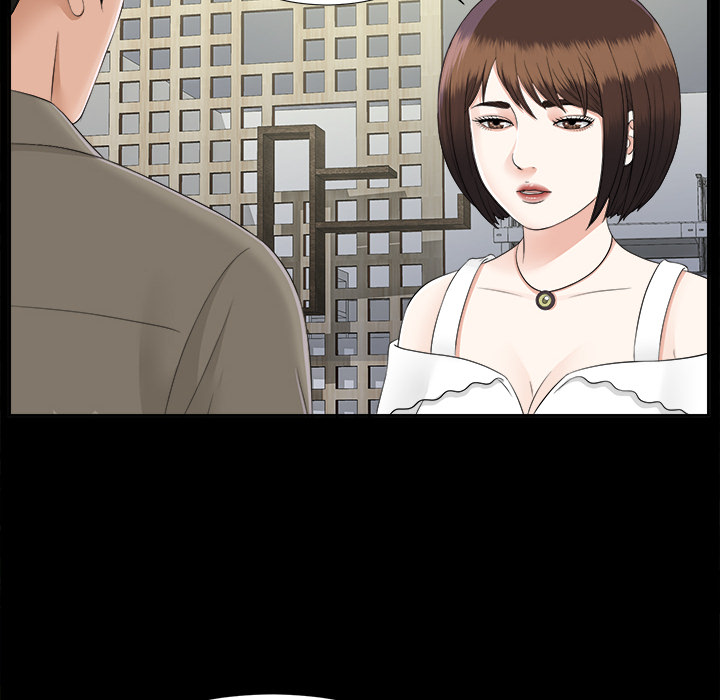 未亡人[h漫]韩漫全集-未亡人-第 19 章无删减无遮挡章节图片 