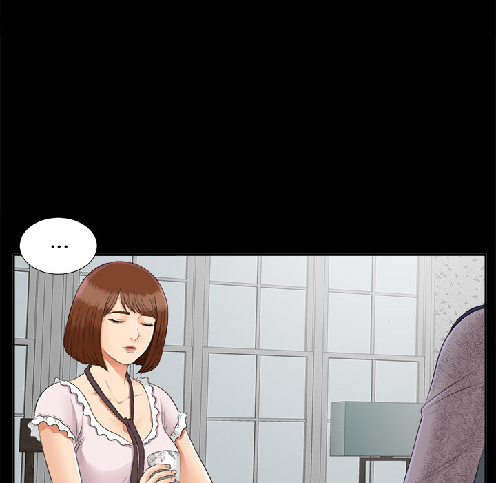 未亡人[h漫]韩漫全集-未亡人-第 19 章无删减无遮挡章节图片 