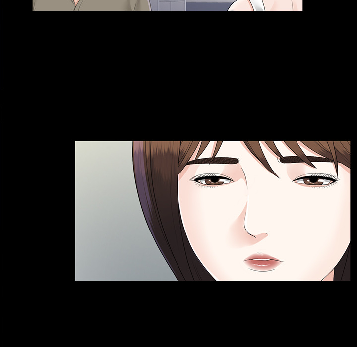 未亡人[h漫]韩漫全集-未亡人-第 19 章无删减无遮挡章节图片 
