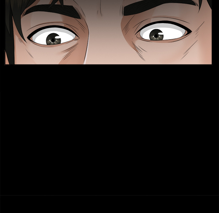 未亡人[h漫]韩漫全集-未亡人-第 20 章无删减无遮挡章节图片 