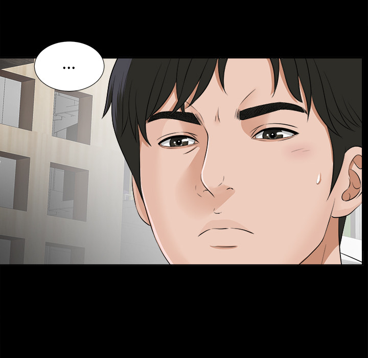 未亡人[h漫]韩漫全集-未亡人-第 20 章无删减无遮挡章节图片 