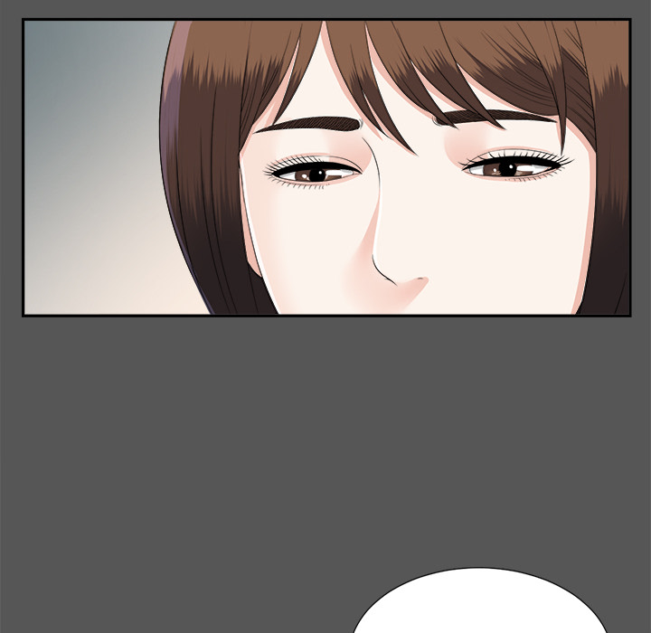 未亡人[h漫]韩漫全集-未亡人-第 20 章无删减无遮挡章节图片 
