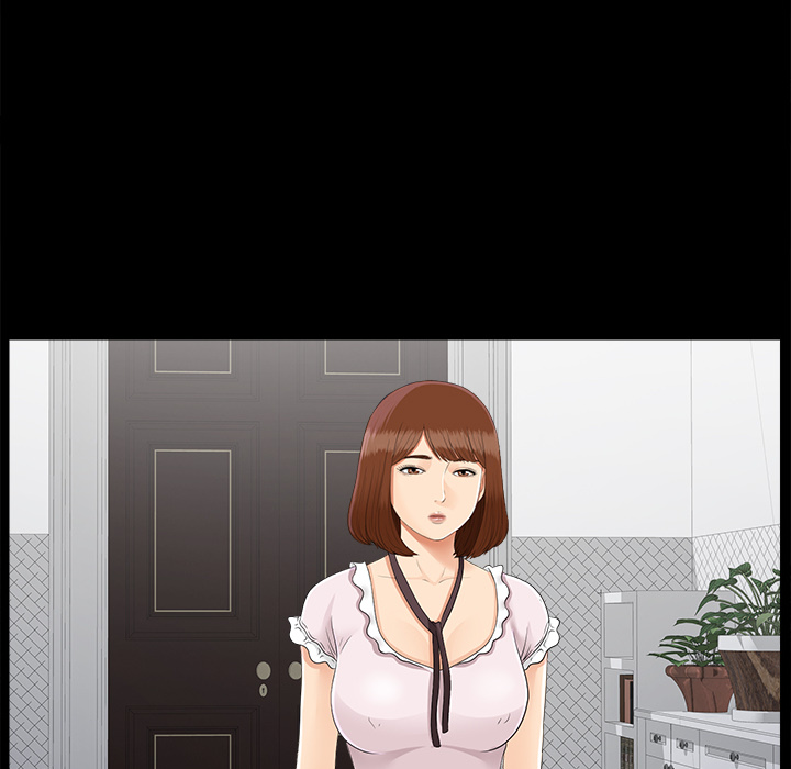 未亡人[h漫]韩漫全集-未亡人-第 20 章无删减无遮挡章节图片 