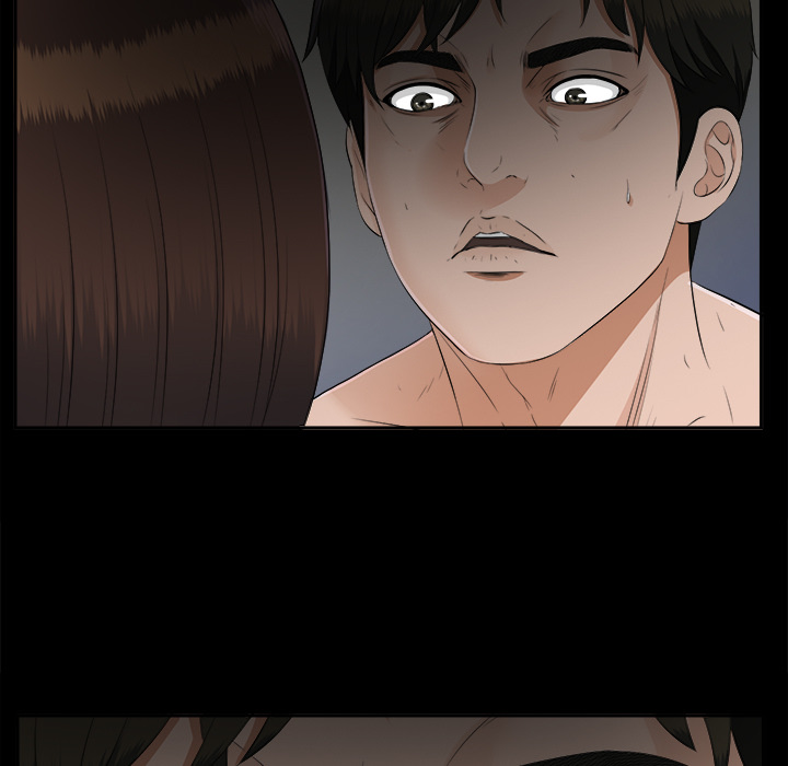 未亡人[h漫]韩漫全集-未亡人-第 20 章无删减无遮挡章节图片 