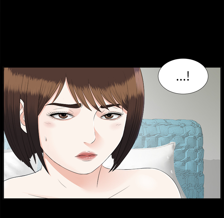 未亡人[h漫]韩漫全集-未亡人-第 20 章无删减无遮挡章节图片 