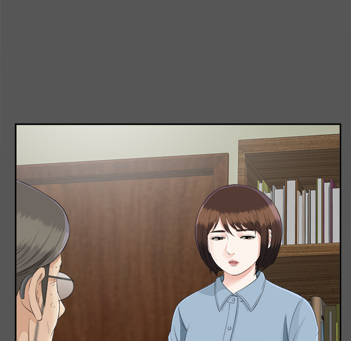 未亡人[h漫]韩漫全集-未亡人-第 20 章无删减无遮挡章节图片 