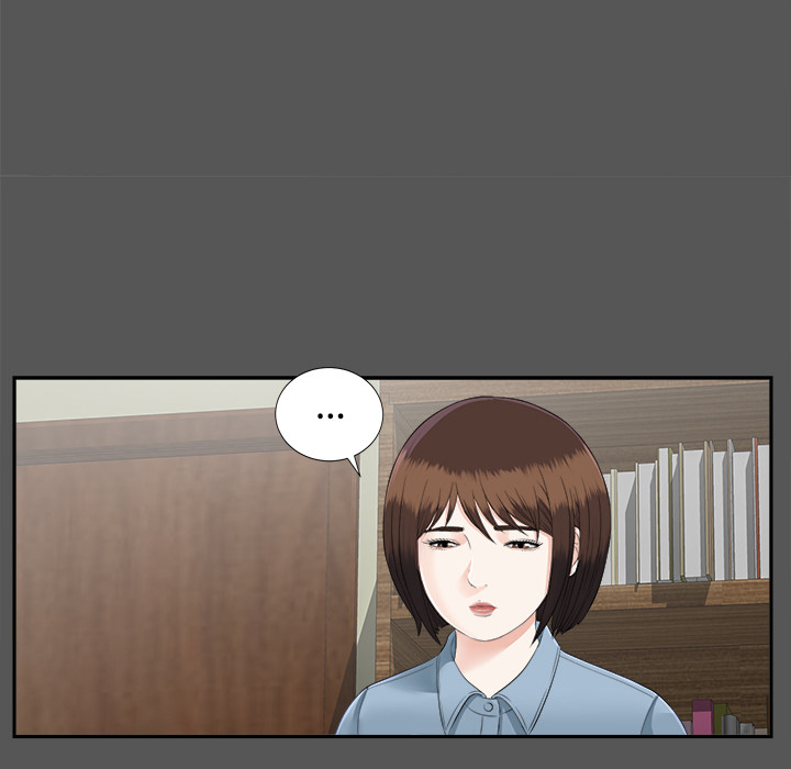 未亡人[h漫]韩漫全集-未亡人-第 20 章无删减无遮挡章节图片 