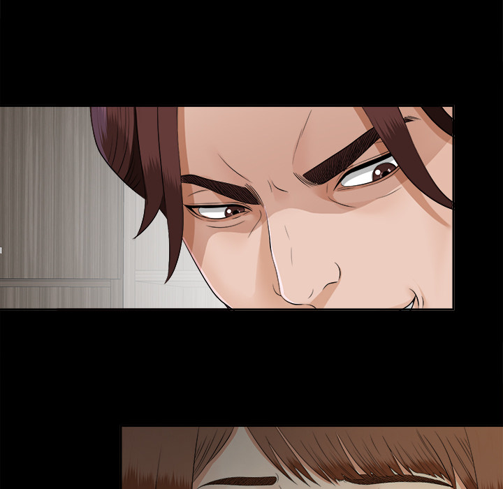 未亡人[h漫]韩漫全集-未亡人-第 21 章无删减无遮挡章节图片 