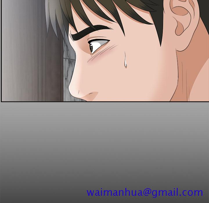 未亡人[h漫]韩漫全集-未亡人-第 22 章无删减无遮挡章节图片 