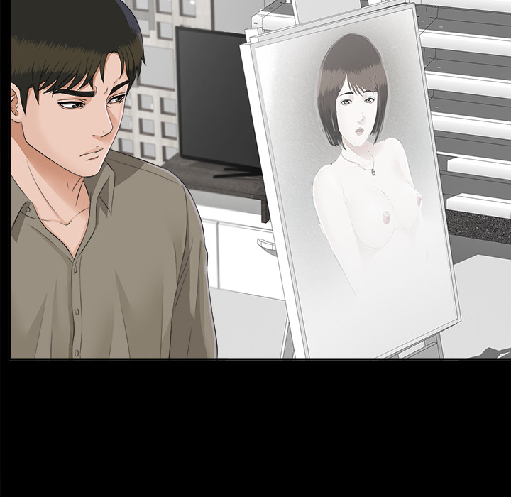 未亡人[h漫]韩漫全集-未亡人-第 22 章无删减无遮挡章节图片 