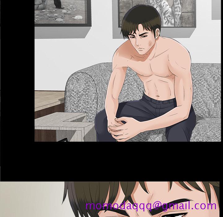 未亡人[h漫]韩漫全集-未亡人-第 22 章无删减无遮挡章节图片 