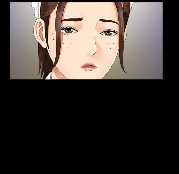 未亡人[h漫]韩漫全集-未亡人-第 22 章无删减无遮挡章节图片 