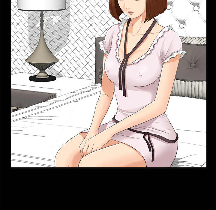 未亡人[h漫]韩漫全集-未亡人-第 22 章无删减无遮挡章节图片 