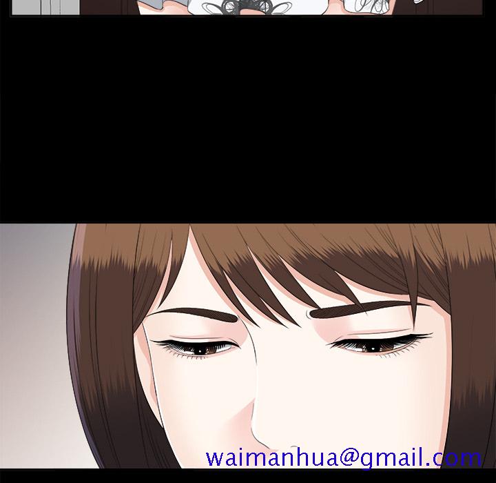 未亡人[h漫]韩漫全集-未亡人-第 23 章无删减无遮挡章节图片 