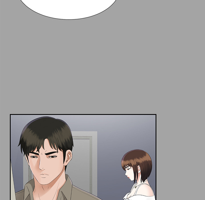 未亡人[h漫]韩漫全集-未亡人-第 23 章无删减无遮挡章节图片 