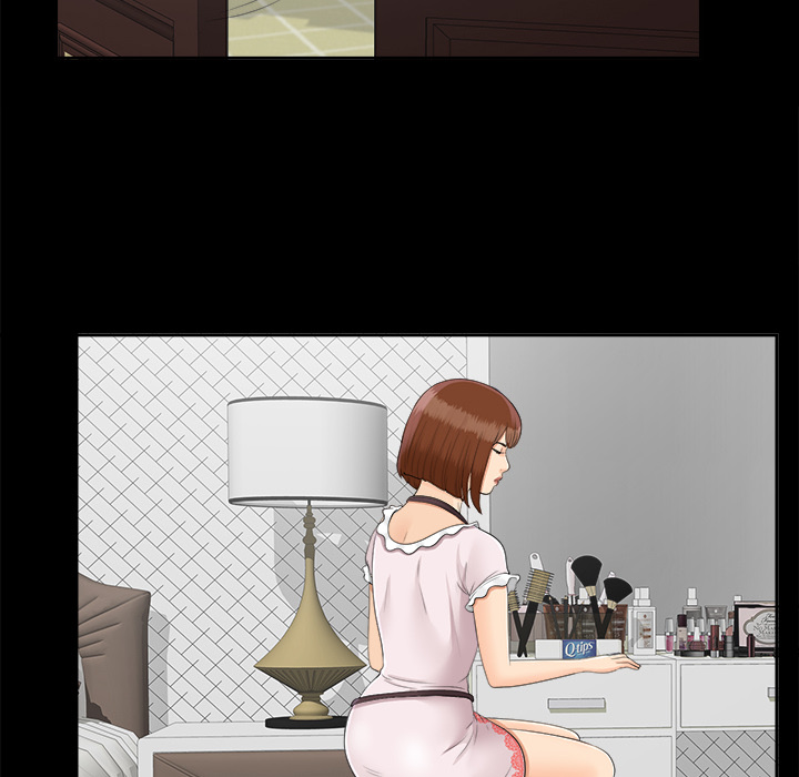 未亡人[h漫]韩漫全集-未亡人-第 23 章无删减无遮挡章节图片 