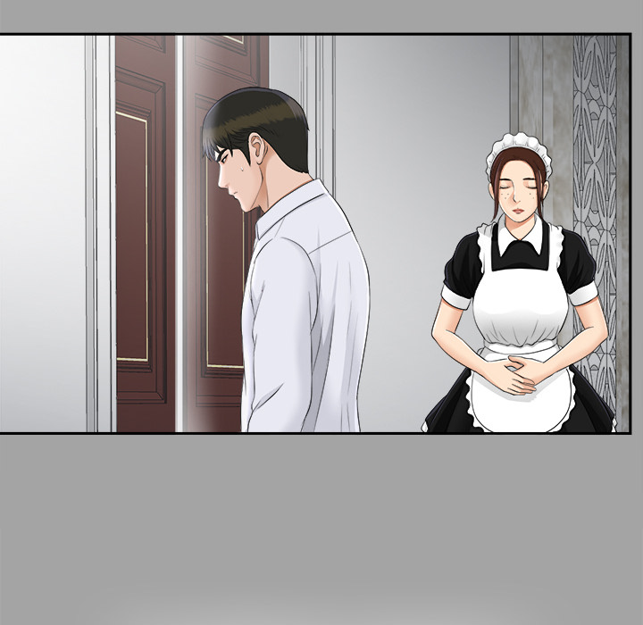 未亡人[h漫]韩漫全集-未亡人-第 24 章无删减无遮挡章节图片 