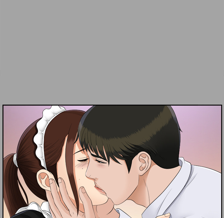 未亡人[h漫]韩漫全集-未亡人-第 24 章无删减无遮挡章节图片 