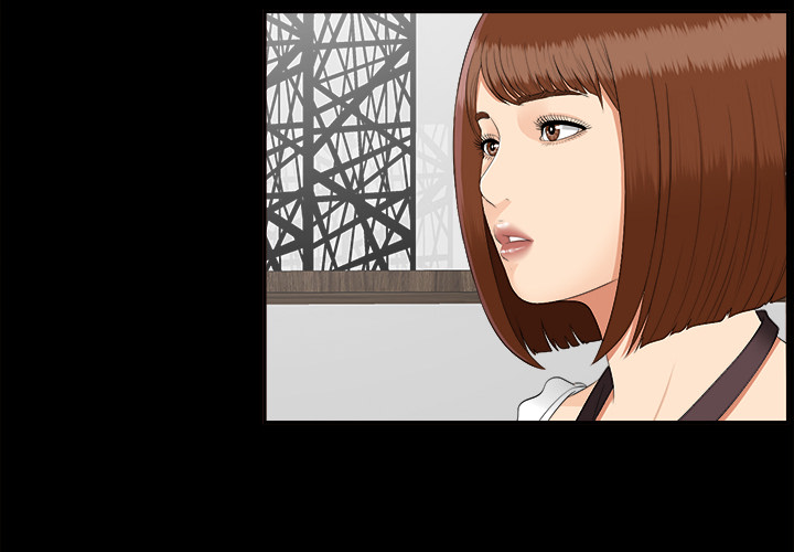 未亡人[h漫]韩漫全集-未亡人-第 24 章无删减无遮挡章节图片 