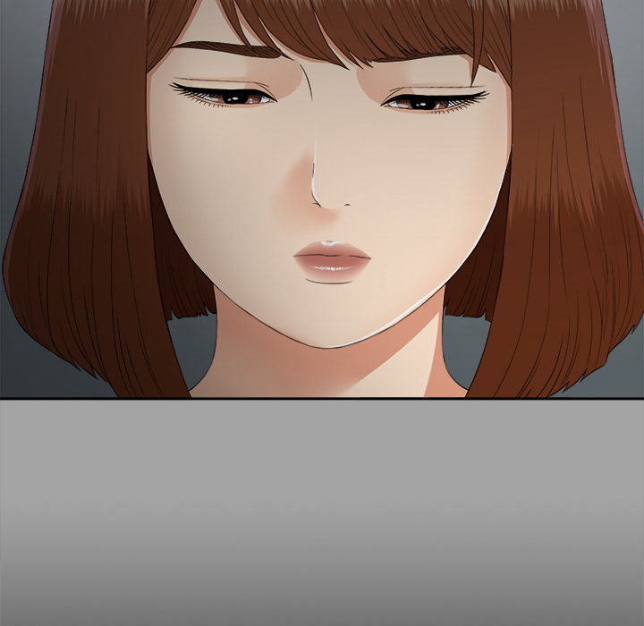 未亡人[h漫]韩漫全集-未亡人-第 24 章无删减无遮挡章节图片 