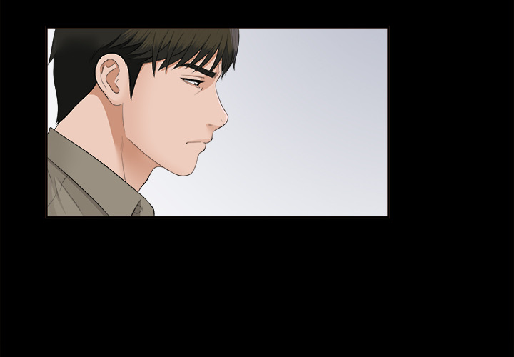 未亡人[h漫]韩漫全集-未亡人-第 24 章无删减无遮挡章节图片 