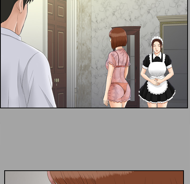 未亡人[h漫]韩漫全集-未亡人-第 24 章无删减无遮挡章节图片 