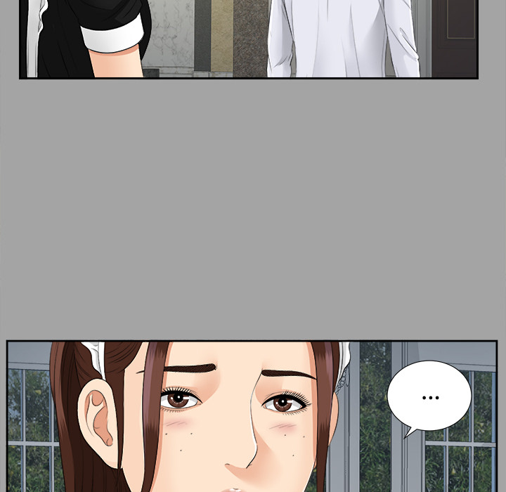 未亡人[h漫]韩漫全集-未亡人-第 24 章无删减无遮挡章节图片 