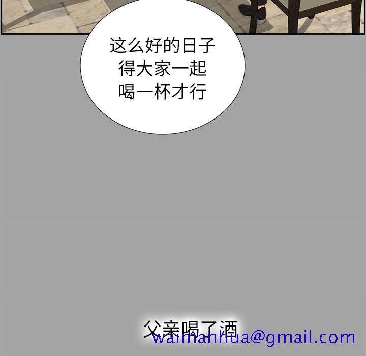 未亡人[h漫]韩漫全集-未亡人-第 24 章无删减无遮挡章节图片 