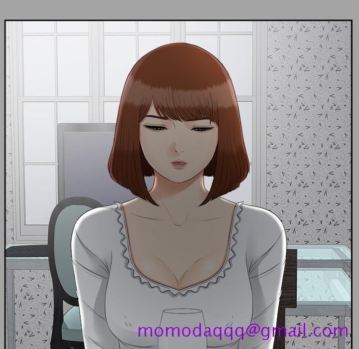 未亡人[h漫]韩漫全集-未亡人-第 24 章无删减无遮挡章节图片 