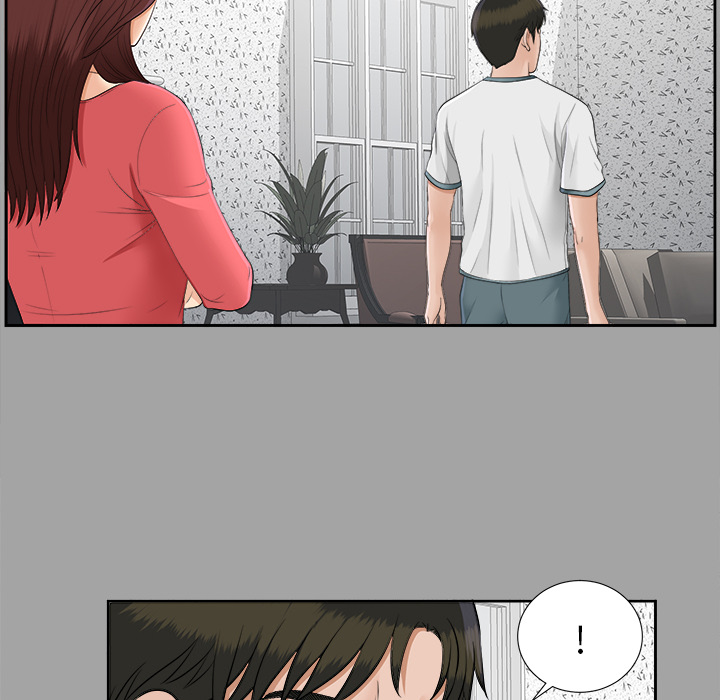 未亡人[h漫]韩漫全集-未亡人-第 25 章无删减无遮挡章节图片 