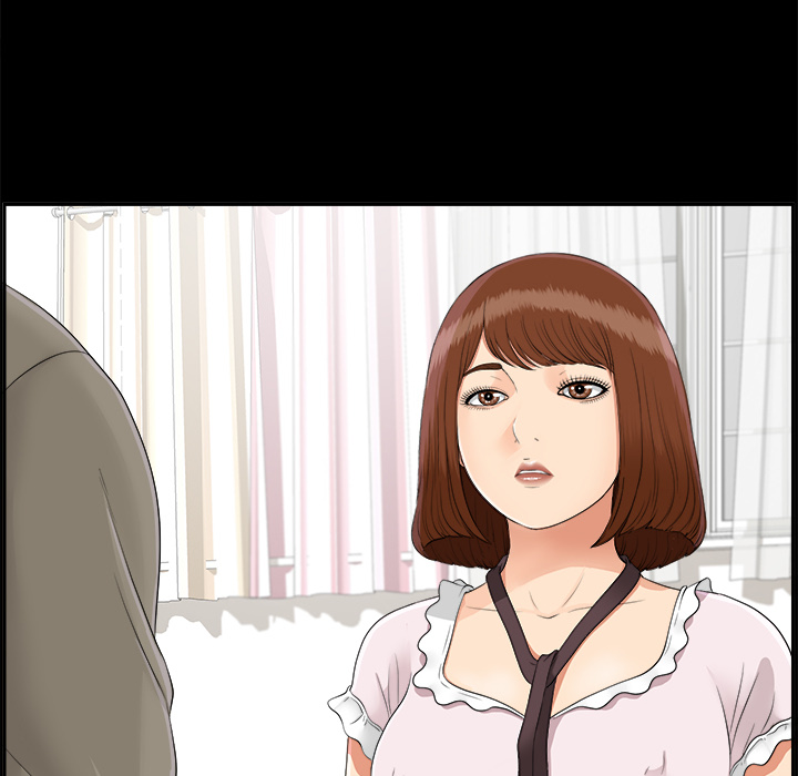 未亡人[h漫]韩漫全集-未亡人-第 25 章无删减无遮挡章节图片 
