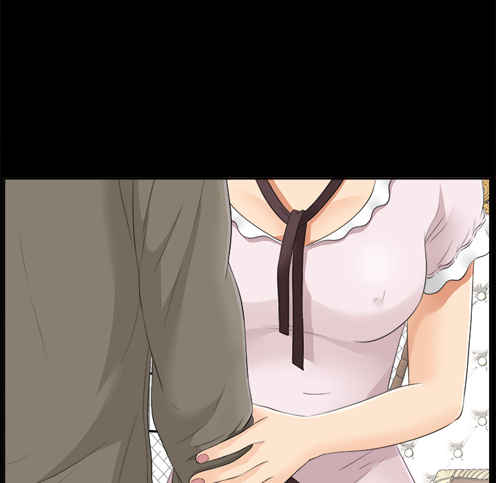 未亡人[h漫]韩漫全集-未亡人-第 25 章无删减无遮挡章节图片 