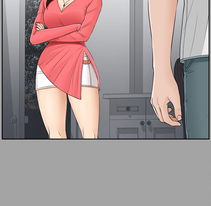 未亡人[h漫]韩漫全集-未亡人-第 25 章无删减无遮挡章节图片 