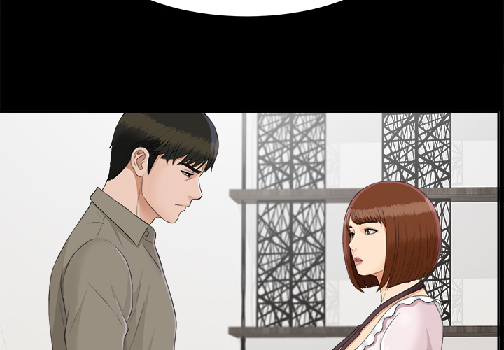 未亡人[抖漫]韩漫全集-未亡人-第 26 章无删减无遮挡章节图片 