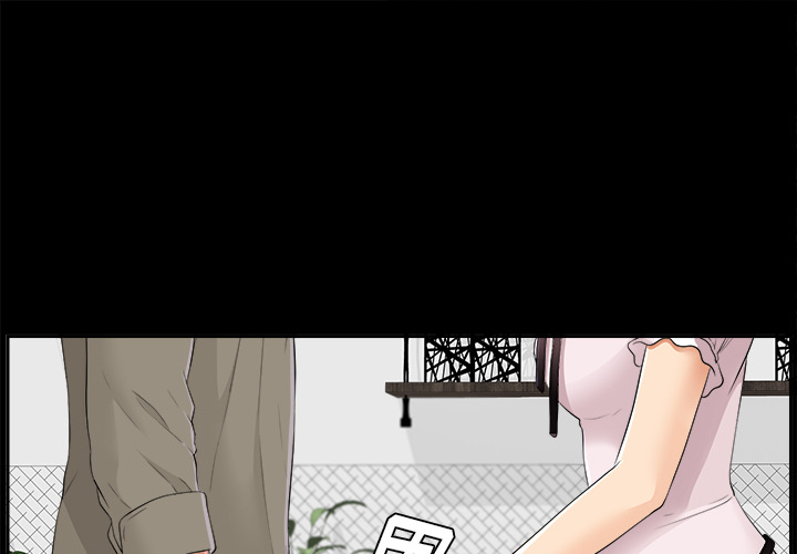 未亡人[抖漫]韩漫全集-未亡人-第 26 章无删减无遮挡章节图片 