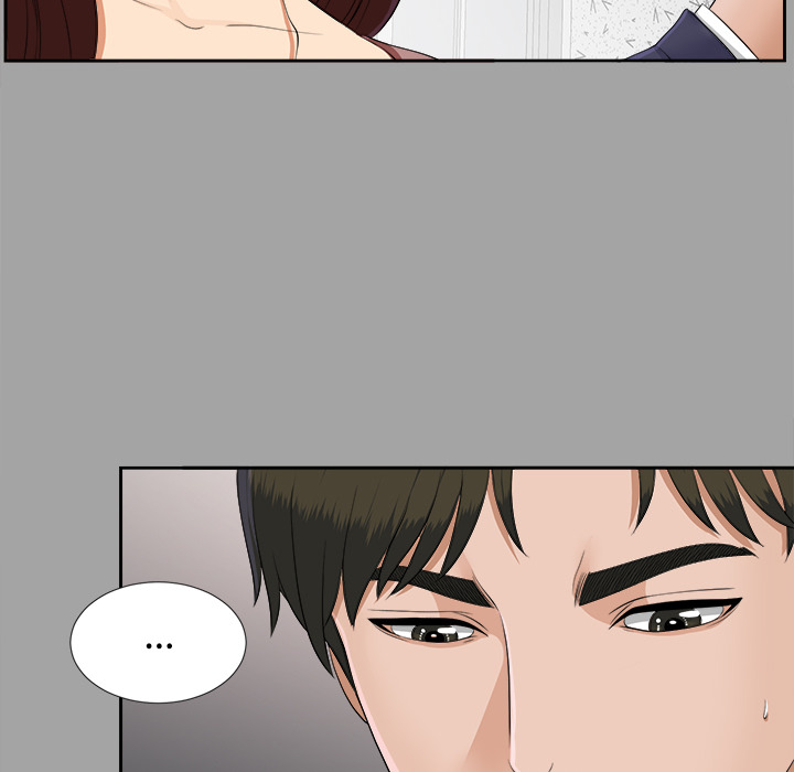 未亡人[抖漫]韩漫全集-未亡人-第 26 章无删减无遮挡章节图片 