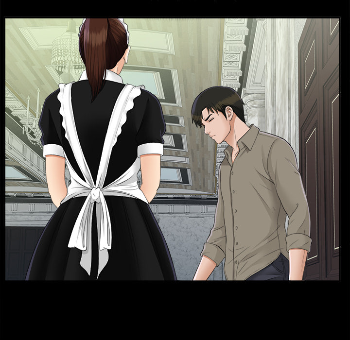 未亡人[抖漫]韩漫全集-未亡人-第 26 章无删减无遮挡章节图片 