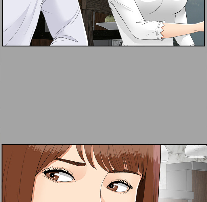 未亡人[抖漫]韩漫全集-未亡人-第 26 章无删减无遮挡章节图片 