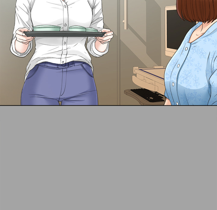 未亡人[h漫]韩漫全集-未亡人-第 27 章无删减无遮挡章节图片 