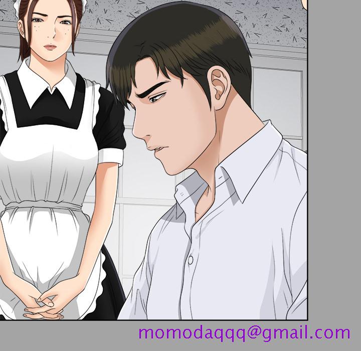 未亡人[h漫]韩漫全集-未亡人-第 27 章无删减无遮挡章节图片 