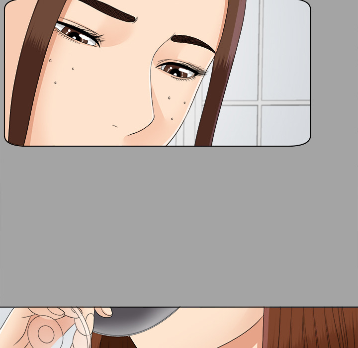 未亡人[h漫]韩漫全集-未亡人-第 27 章无删减无遮挡章节图片 