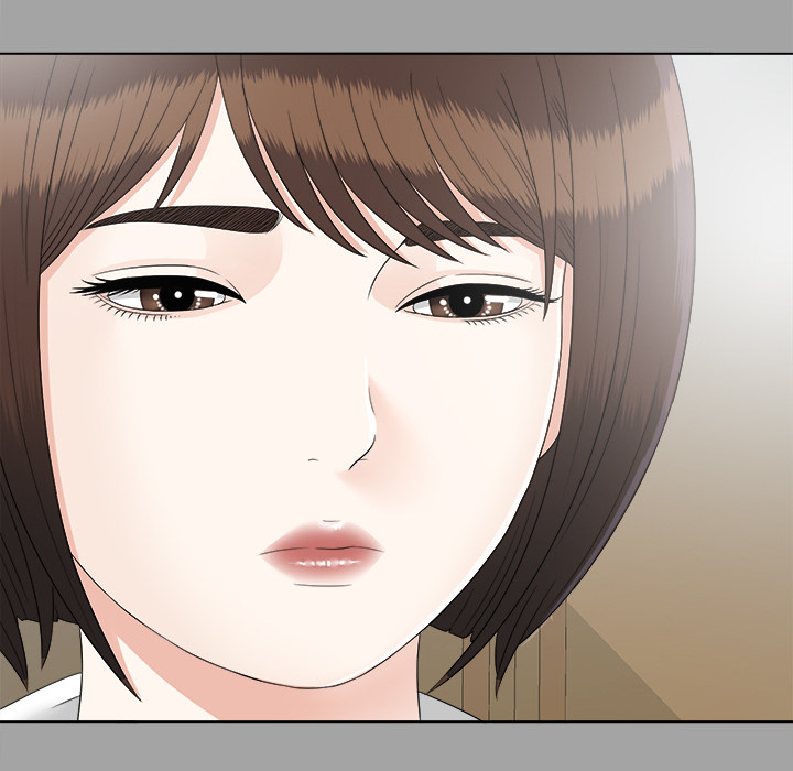 未亡人[h漫]韩漫全集-未亡人-第 27 章无删减无遮挡章节图片 
