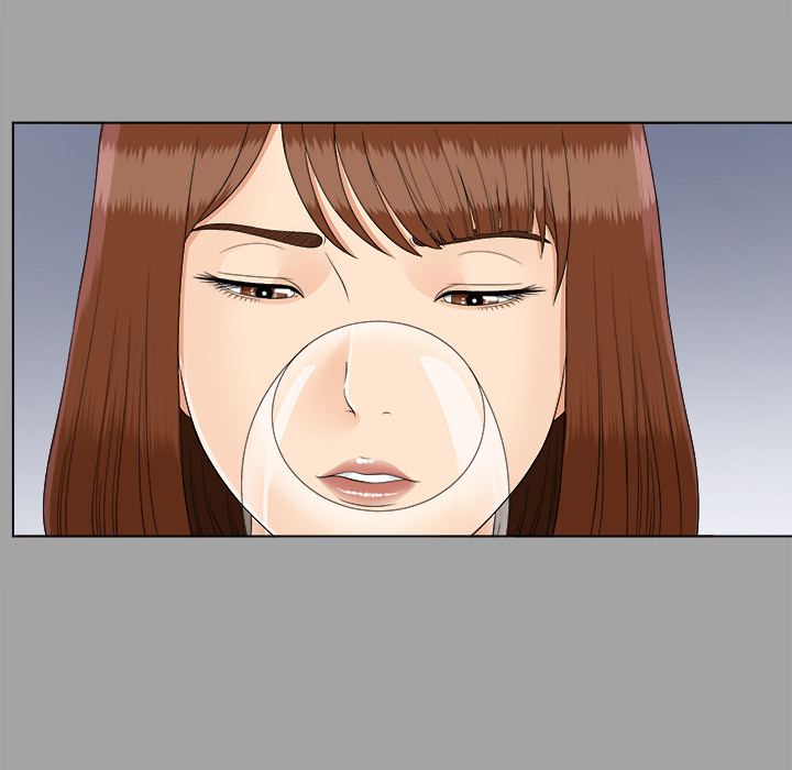 未亡人[h漫]韩漫全集-未亡人-第 27 章无删减无遮挡章节图片 