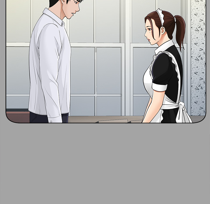 未亡人[h漫]韩漫全集-未亡人-第 27 章无删减无遮挡章节图片 