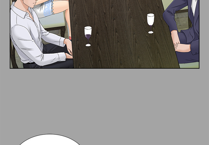 未亡人[h漫]韩漫全集-未亡人-第 27 章无删减无遮挡章节图片 